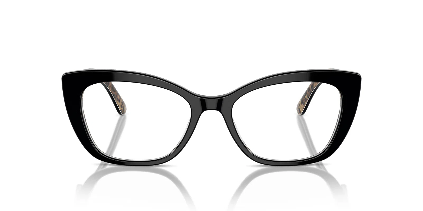 Dolce & Gabbana 3360 Eyeglasses - view 27
